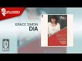 Download Lagu Grace Simon - Dia (Official Karaoke Video)