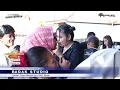 Download Lagu INDAH WATI - JEGER  - INDAH WATI \