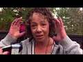 Alison Carey Interview - SHE TALKS ABOUT THE OCCULT