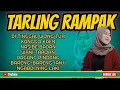 Download Lagu Tarling rampak jaipong