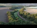 Levenmouth Rail Electrification - Progress Update