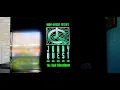Download Lagu The Real Adventures of Jonny Quest intro (MeTV Toons airing)