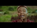 Killer T - Ndamuda (Official Video)
