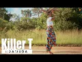 Download Lagu Killer T - Ndamuda (Official Video)