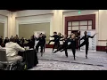 JTF 2024 Aladdin Jr - Smoke Rise Arts Academy