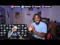 CENTRAL CEE TAUGHT ME UK SLANG!