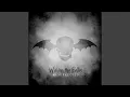 Waking The Fallen: Resurrected