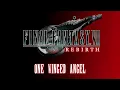 One-Winged Angel (Final Fantasy 7 Rebirth)