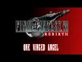 Download Lagu One-Winged Angel (Final Fantasy 7 Rebirth)
