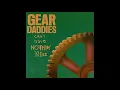Gear Daddies - Little Red Corvette