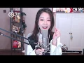 Lagu 馮提莫 戀愛百分百 LOVE LOVE LOVE (cover 蔡依林)