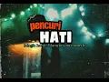 ||PENCURI HATI|| sound Tik-Tok viral 2k22 Bringin Home x Lampu satu comedy.