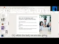Become a Python Fullstack Developer Join Our Bootcamp with Discord Bots AWS Deployment