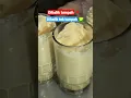 Download Lagu SKIL DEWA TEH TELOR #streetfoodindonesia #tehtelur #streetfood #food #ideusaha #shorts #food #viral
