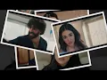 Download Lagu Sher Episode 22 Teaser | Sher Episode 22 Promo | Review | 30th July 2025