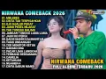 Lagu MBLEBES - CINTA TAK TERPISAHKAN - FULL ALBUM NIRWANA COMEBACK TERBARU 2026