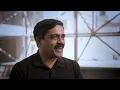 Venkat Subramaniam - Angular React Vue An Objective Comparison