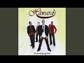 Download Lagu Hitra, Frøya og Fjellværøya
