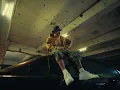 Remers - pREndi otro (Official Video)