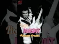 Download Lagu Perjalanan Karier \