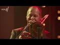 Bronislaw Kaper - On Green Dolphin Street | WDR Big Band