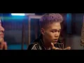 YOLO - You Only Live Once (Official Music Video)