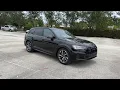 2023 Audi SQ7 West Palm Beach Jupiter Palm Beach Gardens Wellington Boyton Beach PD019405