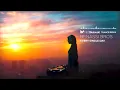 Benassi Bros - Every Single Day (Matt Bukovski Trance Remix)