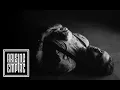 Download Lagu IMMINENCE - Saturated Soul (OFFICIAL VIDEO)