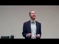 Lecture 18 Pattern Search Foundations of Algorithms 2022s1