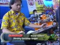 Download Lagu Campursari HRS - power magic live dukoh sambi