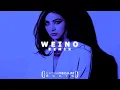 [REMIX] - Dana Salah - WEINO - Extramedium Beats Cinematic Trap Remix
