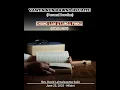 Download Lagu CHUNG LAM ATANGA FINNA || VAWIIN NUN KAWNG HRUAITU