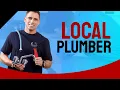 How To Find The Best Plumber Near You How To Find The Best Plumbing Company Near Me