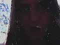 April Limousine - Dummy