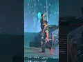 [4K] 古天樂 - 今期流行 @古天樂 Louis Koo《MY FIRST SHOW》(2026.08.21)