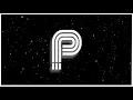 ANT SAUNDERS & KIAURA ROSE - MILES PER HOUR | AUDIO | PRESSED