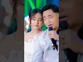 Download Lagu mandul || irwan Krisdiyanto FT Fira Cantika #mandul #irwandacademy #firacantika
