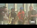 The Toasters performing Don't Let the Bastards Grind You Down at the 2023 Supernova Ska Festival