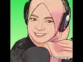 Download Lagu nada dering keren cocok untuk panggilan telpon..
