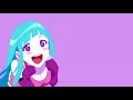 Download Lagu ME!ME!ME! Part 1 Extended (REdid)