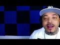 YBN Nahmir Bounce Out With That REACTION