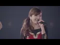 【MIX STAGE】AAA/さよならの前に