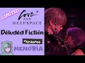Download Lagu Xavier: Deluded Fiction | Memoria | CENSORED | Love and Deepspace | 5 Star | Tomorrow's Catch-22