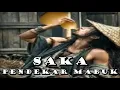 Download Lagu Saka Pendekar Mabuk Episode 31