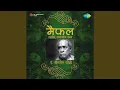 Download Lagu Aur Naheen Kachhu Kaam Ke And Tu Hai Mohmadsha