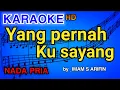 Download Lagu Karaoke Dangdut \