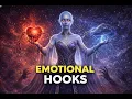 Emotional Hooks Explained How Emotions Shape Your Mind Behavior