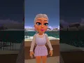Download Lagu You want a picture? 😉📸💕