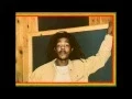 Download Lagu Michael Prophet - My Love